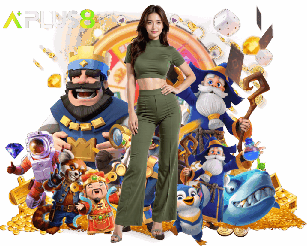 ฝากถอนไม่มีขั้นต่ำ