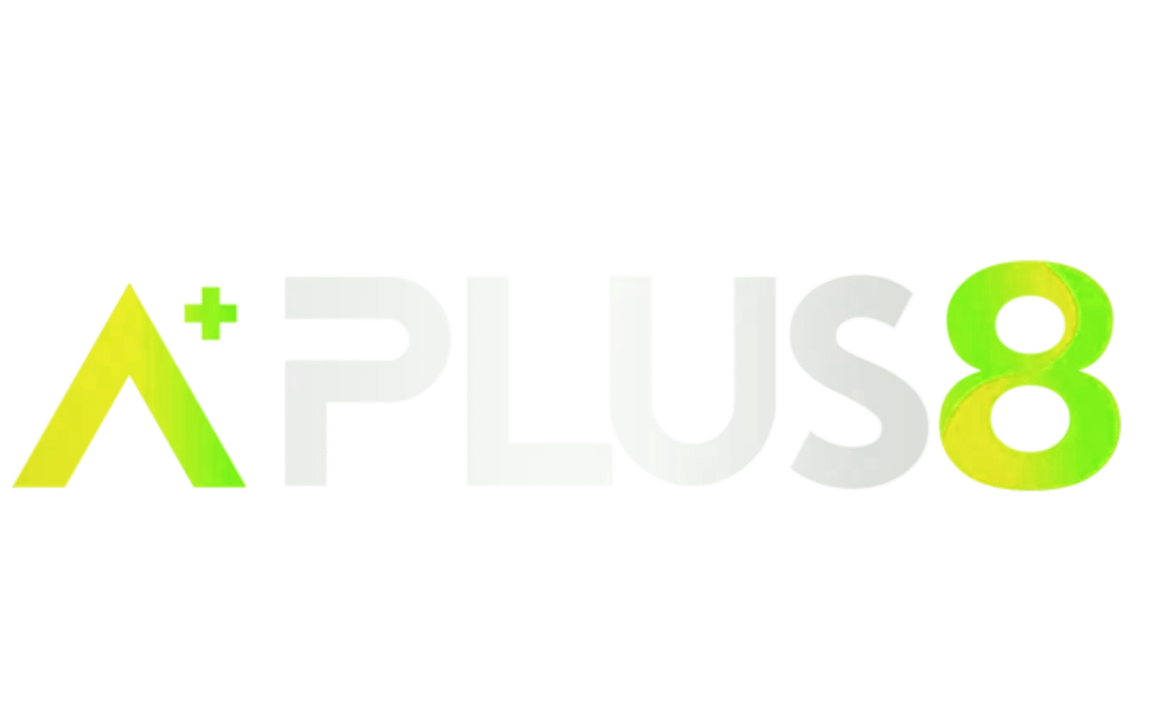 aplus-8.com